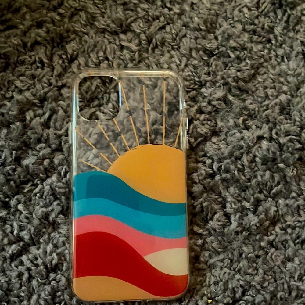CASELY IPHONE 11